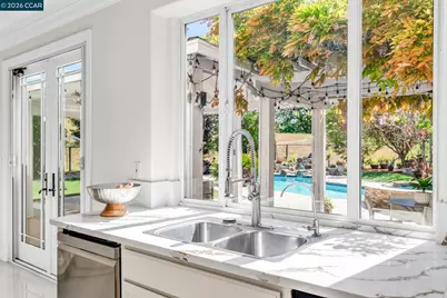 17 Pine Valley Place, San Ramon, CA 94583 - Photo 21