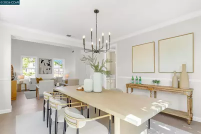 17 Pine Valley Place, San Ramon, CA 94583 - Photo 13