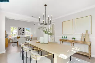 17 Pine Valley Pl, San Ramon, CA 94583 - Photo 13