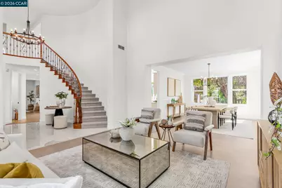 17 Pine Valley Place, San Ramon, CA 94583 - Photo 11