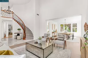 17 Pine Valley Pl, San Ramon, CA 94583 - Photo 11