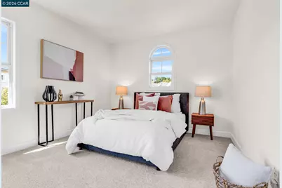 17 Pine Valley Place, San Ramon, CA 94583 - Photo 49