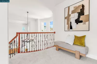 17 Pine Valley Place, San Ramon, CA 94583 - Photo 31