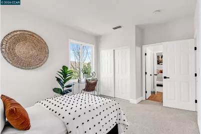 17 Pine Valley Place, San Ramon, CA 94583 - Photo 47