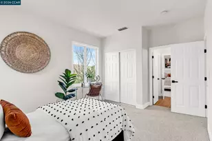 17 Pine Valley Pl, San Ramon, CA 94583 - Photo 47