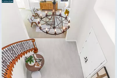 17 Pine Valley Place, San Ramon, CA 94583 - Photo 7