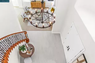 17 Pine Valley Pl, San Ramon, CA 94583 - Photo 7