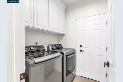 17 Pine Valley Place, San Ramon, CA 94583 - Photo 29