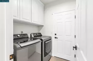 17 Pine Valley Pl, San Ramon, CA 94583 - Photo 29