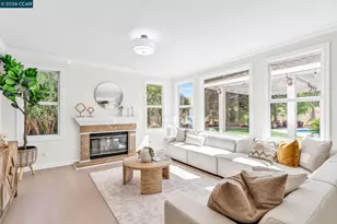 17 Pine Valley Pl, San Ramon, CA 94583 - Photo 25