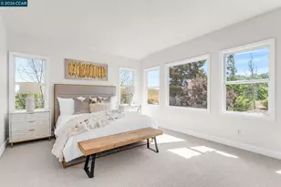 17 Pine Valley Pl, San Ramon, CA 94583 - Photo 35