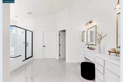 17 Pine Valley Place, San Ramon, CA 94583 - Photo 39