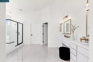 17 Pine Valley Pl, San Ramon, CA 94583 - Photo 39