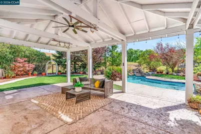 17 Pine Valley Place, San Ramon, CA 94583 - Photo 51