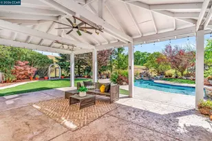 17 Pine Valley Pl, San Ramon, CA 94583 - Photo 51