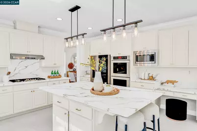 17 Pine Valley Place, San Ramon, CA 94583 - Photo 19