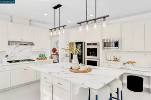 17 Pine Valley Pl, San Ramon, CA 94583 - Photo 19