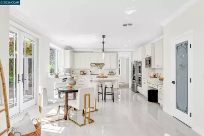 17 Pine Valley Place, San Ramon, CA 94583 - Photo 15