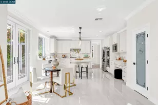 17 Pine Valley Pl, San Ramon, CA 94583 - Photo 15