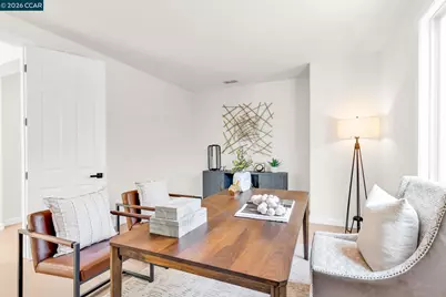 17 Pine Valley Place, San Ramon, CA 94583 - Photo 27