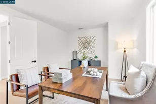 17 Pine Valley Pl, San Ramon, CA 94583 - Photo 27