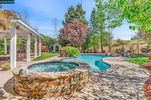 17 Pine Valley Pl, San Ramon, CA 94583 - Photo 53