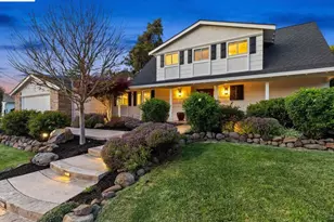 147 Winged Foot Pl, San Ramon, CA 94583 - Photo 5