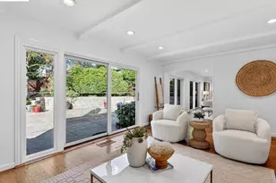 147 Winged Foot Pl, San Ramon, CA 94583 - Photo 21