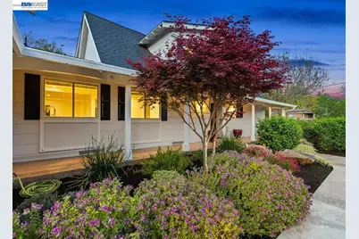147 Winged Foot Pl, San Ramon, CA 94583 - Photo 7