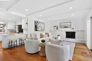 147 Winged Foot Pl, San Ramon, CA 94583 - Photo 19