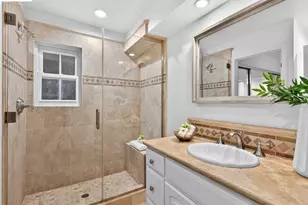 147 Winged Foot Pl, San Ramon, CA 94583 - Photo 31