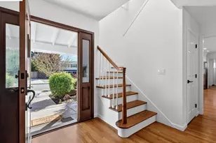 147 Winged Foot Pl, San Ramon, CA 94583 - Photo 9