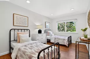 147 Winged Foot Pl, San Ramon, CA 94583 - Photo 39