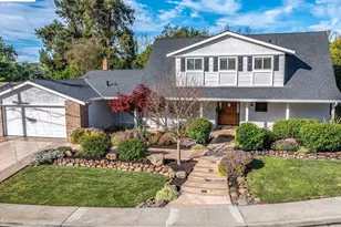 147 Winged Foot Pl, San Ramon, CA 94583 - Photo 55