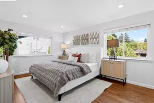 147 Winged Foot Pl, San Ramon, CA 94583 - Photo 35