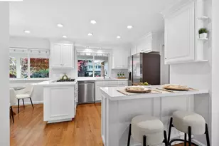 147 Winged Foot Pl, San Ramon, CA 94583 - Photo 23