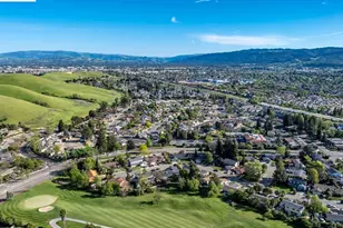 147 Winged Foot Pl, San Ramon, CA 94583 - Photo 59