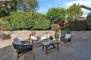 147 Winged Foot Pl, San Ramon, CA 94583 - Photo 49
