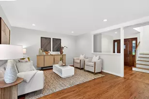 147 Winged Foot Pl, San Ramon, CA 94583 - Photo 11