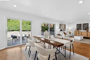 147 Winged Foot Pl, San Ramon, CA 94583 - Photo 15