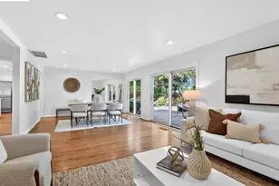 147 Winged Foot Pl, San Ramon, CA 94583 - Photo 13