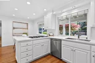 147 Winged Foot Pl, San Ramon, CA 94583 - Photo 27