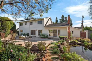 147 Winged Foot Pl, San Ramon, CA 94583 - Photo 45