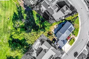 147 Winged Foot Pl, San Ramon, CA 94583 - Photo 57