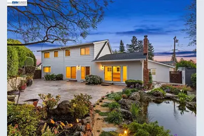 147 Winged Foot Pl, San Ramon, CA 94583 - Photo 9