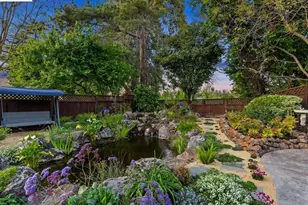 147 Winged Foot Pl, San Ramon, CA 94583 - Photo 47