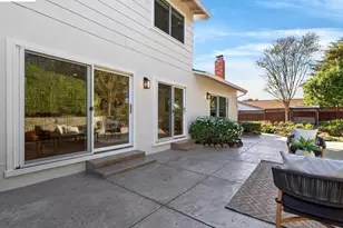 147 Winged Foot Pl, San Ramon, CA 94583 - Photo 51