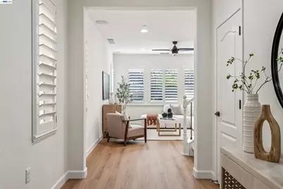 4431 Duccio Pl, Dublin, CA 94568 - Photo 3