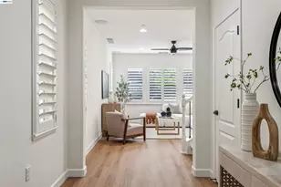 4431 Duccio Pl, Dublin, CA 94568 - Photo 3