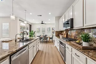 4431 Duccio Pl, Dublin, CA 94568 - Photo 11